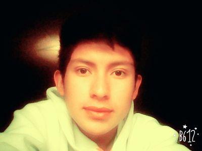 joel08425763's profile picture. 