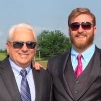 Dave Campo (@davecampo2) 's Twitter Profile