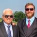 Dave Campo (@davecampo2) Twitter profile photo Dave Campo (@davecampo2) Twitter profile photo