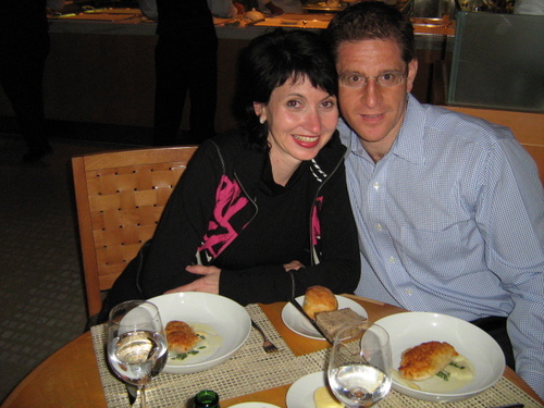 SMARTTRADER13's profile picture. work hard!!!