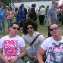 Brian Albright - @BrianAlbright84 - Twitter