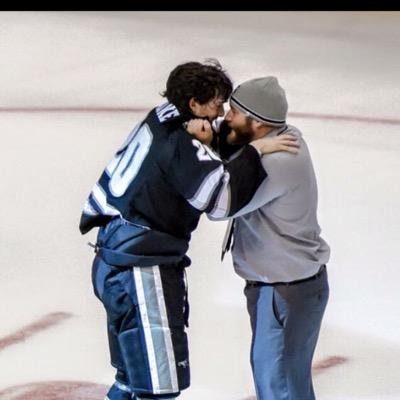 Drew_Brown7's profile picture. Kent and Providence college hockey alum.