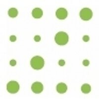 Zeno Digital (@zenodigital) 's Twitter Profile