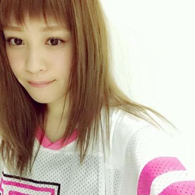 中島美央 Mionakajima1123 Twitter 中島美央 Mionakajima1123 Twitter