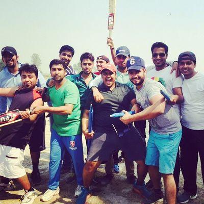 guptaashish29's profile picture. we rule we are the one.