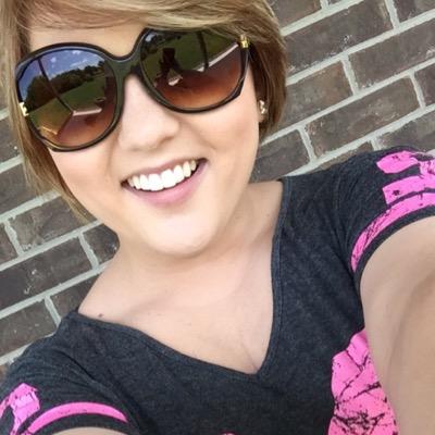 brandigale's profile picture. 