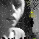 dylan culp - @dylan184 - Twitter