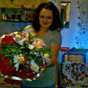 Юлия (@01Lady17) Twitter