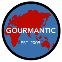 Mr Gourmantic (@mrgourmantic) 's Twitter Profile