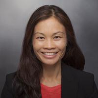 Marilyn Kwan (@marilyn_kwan) 's Twitter Profile