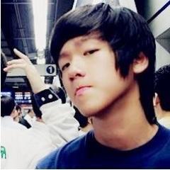 12HIPTHRUST's profile picture. staying as long as i can