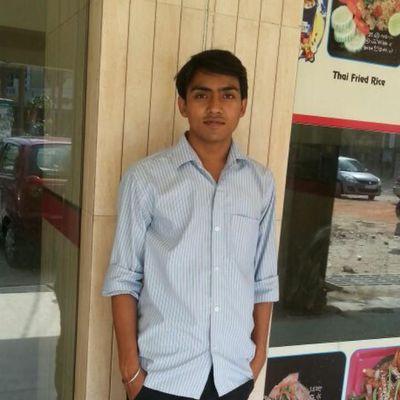 tshirtguruji's profile picture. Lalit Gupta