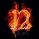 โอ๋ (@11ao22) Twitter