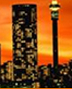 CitySearch South Africa – Part of Trudon, publishers of the Yellow Pages. City guide for accommodation, restaurants, travel. http://t.co/A4w5etWQSJ.