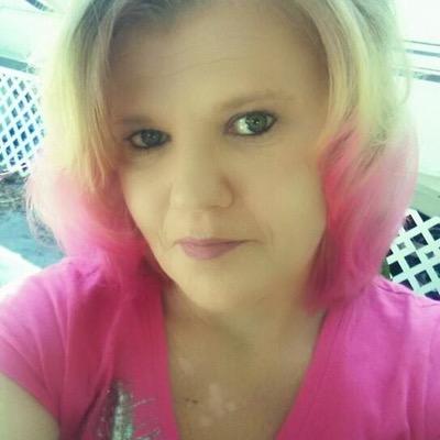 Just me! Countrygirl who loves hunting , fishing, outdoors in general! Hate fake ass people who cant be real ! Love my #Clemson Tigers !!!!!! #1 Fan !!! #BDCMG