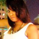 Tanesha Chambers - @FANCYTWYLA - Twitter