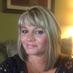 Christie Sharp (@sharpacct) Twitter profile photo Christie Sharp (@sharpacct) Twitter profile photo