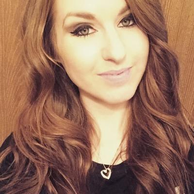 bmolesky's profile picture. Pilates Instructor • Fashion Enthusiast • Traveler • Master of Luxerton