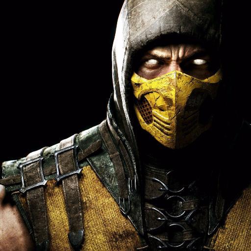 PrasanthKevin's profile picture. 