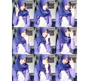 oktaviarostika's profile picture. 