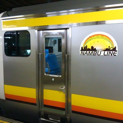 電気関係のエンジニアリングを細々と経営しております。電気関係や鉄道の話題、電気自動車・自転車の話など発信していきたいと思っております。よろしくお願いいたします。