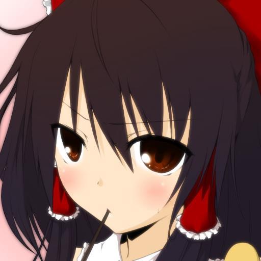 ザキさんのプロフィール画像