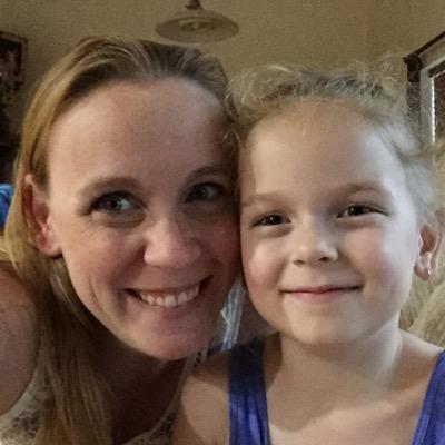PennyAndAli's profile picture. old and new NKOTB fans