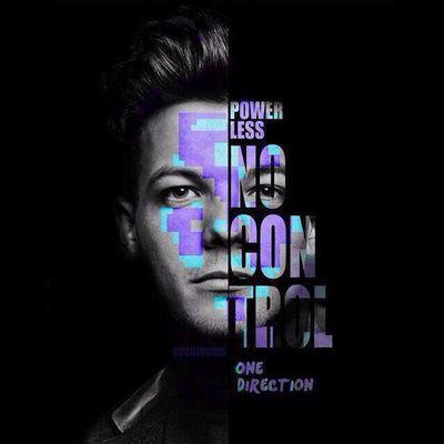 louehhh91's profile picture. My parents warned me about the drugs in the streets but never the ones with blue eyes and a heartbeat