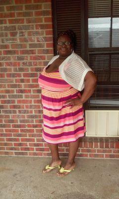 Christial80Love's profile picture. I luv to write poems and all time but if u twit I will twit u back