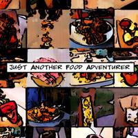 AnotherFoodAdventure (@jstanthrfoodadv) 's Twitter Profile Photo AnotherFoodAdventure (@jstanthrfoodadv) 's Twitter Profile Photo