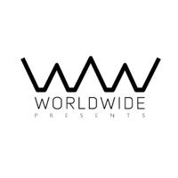 Worldwide Presents(@WorldwidePres) 's Twitter Profile Photo