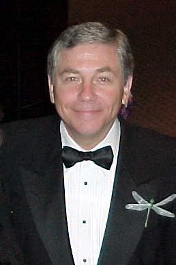 bill750's profile picture. Just Retired (after 50 years) Investment Advisor and Senior Portfolio Manager - Wine and Single Malt Scotch Lover and not forget the Kentucky Bourbon.