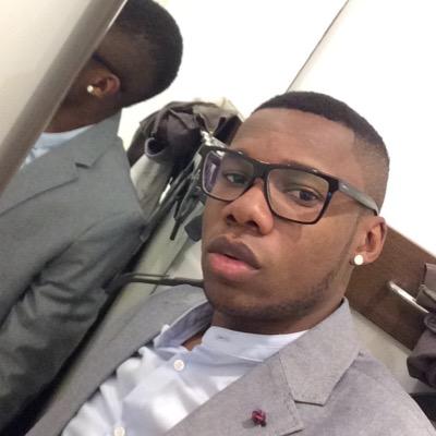 Maezh_55320's profile picture. 彼氏のいないセクシーな女性で、新しい友達を作りたい💛 写真を見たいなら、フォーしてね～
 😋💘😋