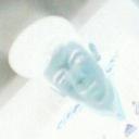 matiii alderete (@22xt15) Twitter