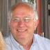 Ken Hatfield (@kenhat) Twitter profile photo