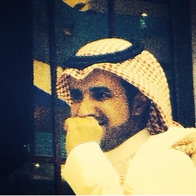 جيتك محب ماجيتك عبـــث.....
snap and anst : skoon_rm