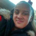 Asia Howard - @ff2586a62d344b1 - Twitter