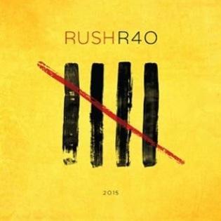 Rushtimemachine's profile picture. 