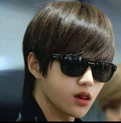 safae0770's profile picture. خشمك أكبر لوخشمي