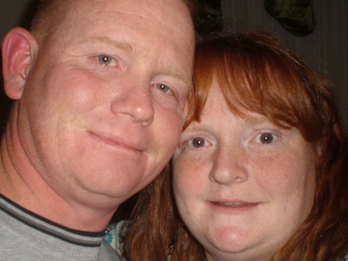 hefttrashbagman's profile picture. 