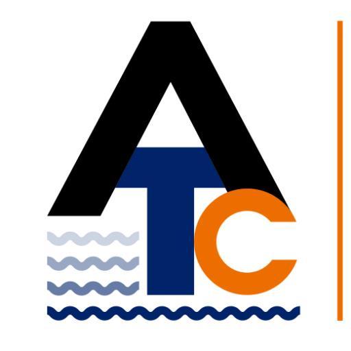 As a Civil Engineering main contractor, we place quality, service and delivery at the top of all we do: Design and Build Civils, Marine, Bulk Stores, AD Plants