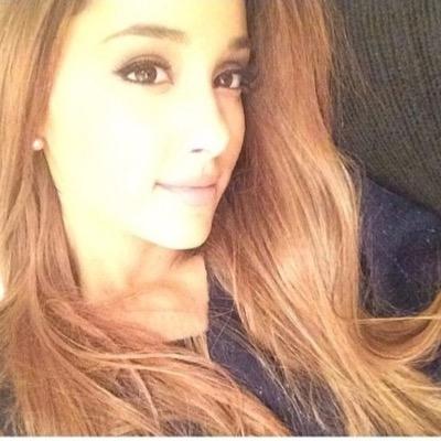 I am starting youtube and starting high school i love animals and i am Fabulouse