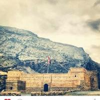 ولاية العوابي (@alawabicity) Twitter profile photo