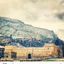 صورة ذات صلة