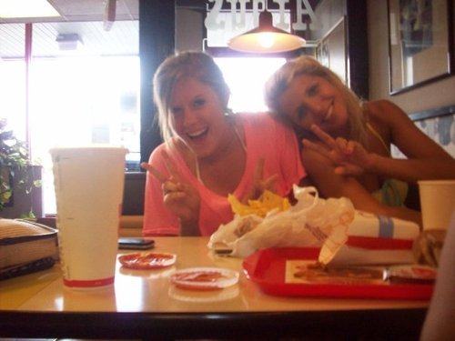 rlabash's profile picture. 