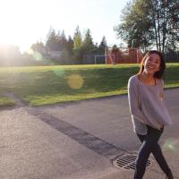 Theresa Doan (@theresadoan_) 's Twitter Profile