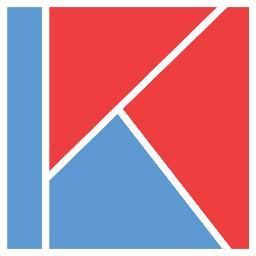 BloggerKKKorean's profile picture. 