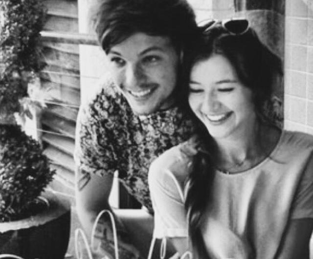 mickeyfaker's profile picture. British Rogue