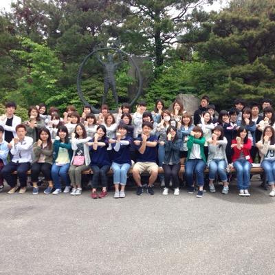 金沢星稜大学学生赤十字奉仕団 Gakuhoseiryo Twitter 金沢星稜大学学生赤十字奉仕団 Gakuhoseiryo Twitter