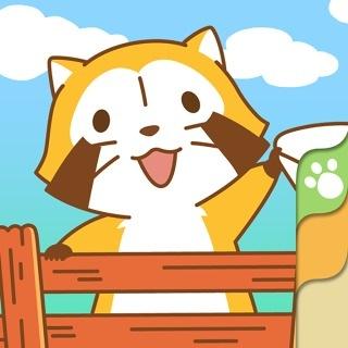 nam0312's profile picture. 趣味の綾野剛が結婚してしまいました